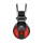Ravcore Dynamite 7.1 RAVSLU45593 - 1439837 - zdjęcie 4